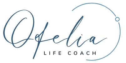 Ofelia Zambrano – Health & Life Coach – Motivator Inspirational Trainer